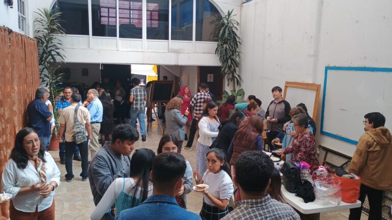 IMG-20251012-WA0010 - Donovan Muñiz