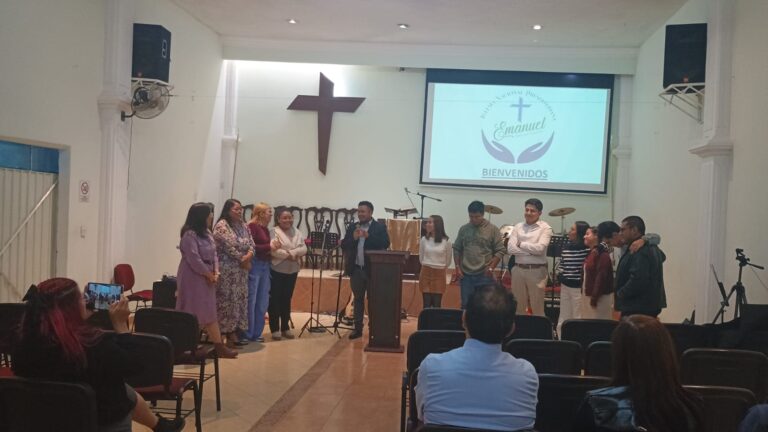 IMG-20251019-WA0019 - Donovan Muñiz (1)