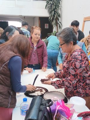 IMG-20251012-WA0008 - Donovan Muñiz